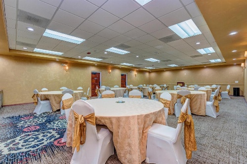 Sierra Suites image 1