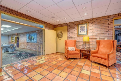 Sierra Suites image 11