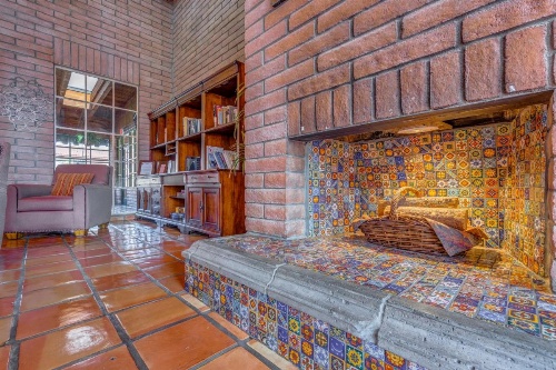 Sierra Suites image 12