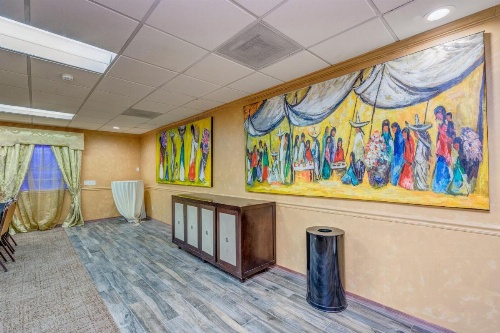 Sierra Suites image 33