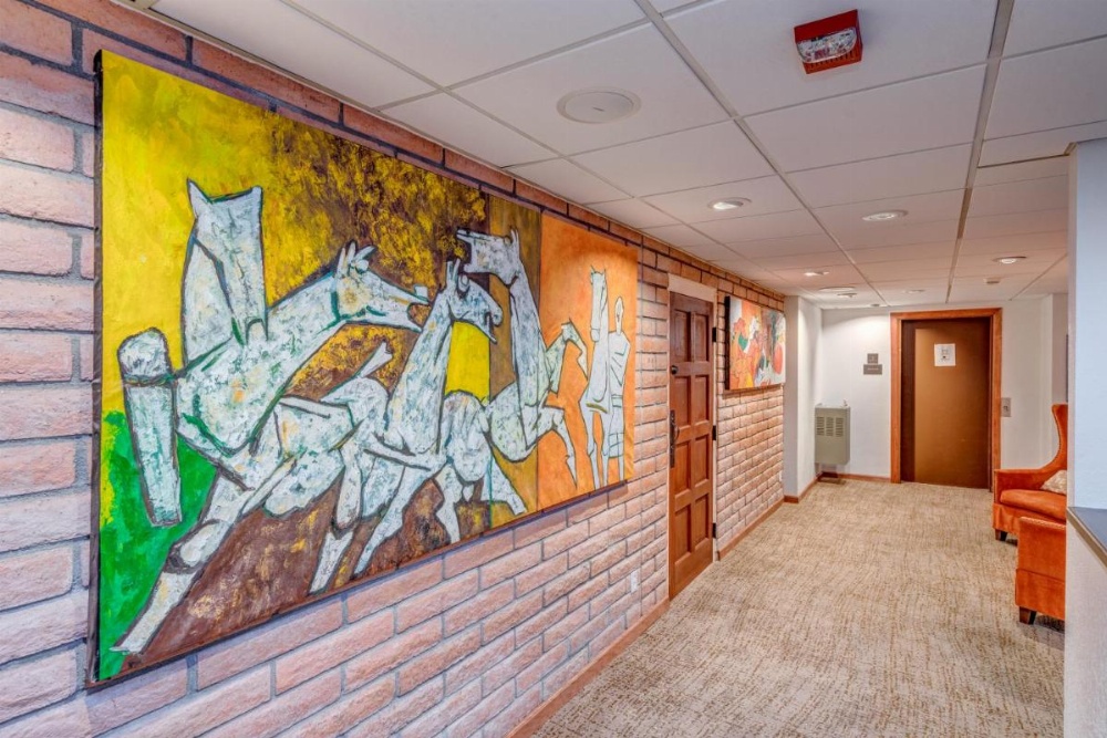 Sierra Suites Image 34