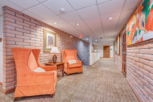 Sierra Suites image 35
