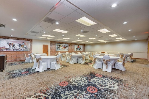 Sierra Suites image 4