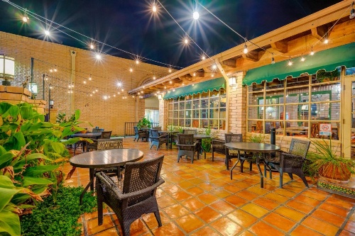 Sierra Suites image 44